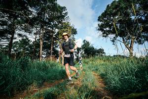 BIB: 
                            <button type="button" onclick="openModal(26000304)" class="btn btn-primary btn-sm float-right btn-popup" data-toggle="modal" data-target=".modal-high-quality">
                        <i class="fas fa-shopping-cart"></i> Add to Cart
                    </button>
                                            <button type="button" onclick="isThisMe(26000304, true)" class="btn btn-success btn-sm float-right btn-popup btn-isme hidden" data-toggle="tooltip" data-placement="bottom" title="นี่คือรูปของคุณใช่ไหม คลิกที่นี่เพื่อเอาเข้าอัลบั้ม">
                        <i class="fas fa-plus"></i> Add to album
                    </button>
                    <button type="button" onclick="isThisMe(26000304, false)" class="btn btn-warning btn-sm float-right btn-popup btn-isnotme hidden">
                        <i class="fas fa-ban"></i> Remove from album
                    </button>